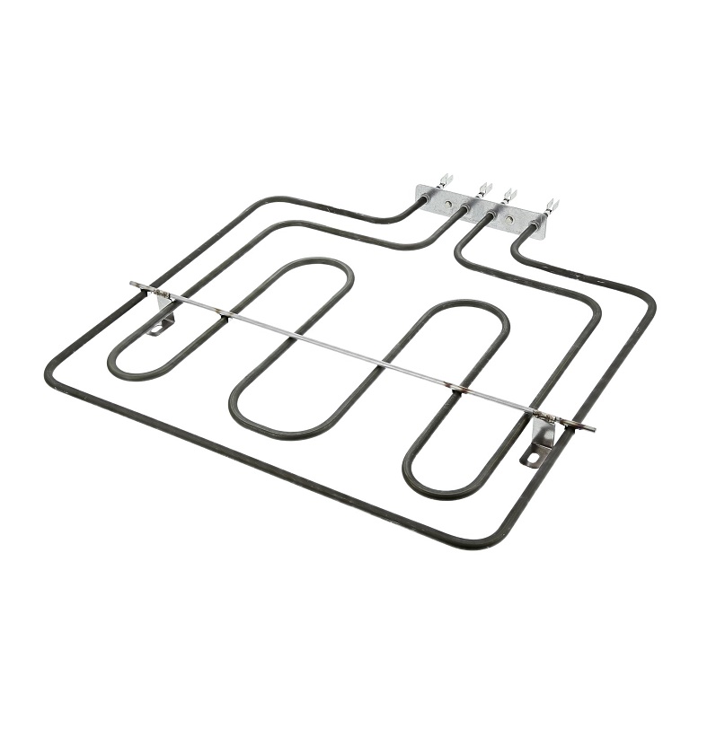 Тэн Духовки AEG-ELECTROLUX-ZANUSSI 3570337018 ( Верхний 1200+1800W )
